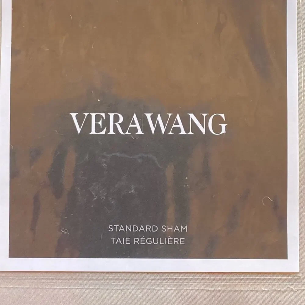 Vera Wang vera wang